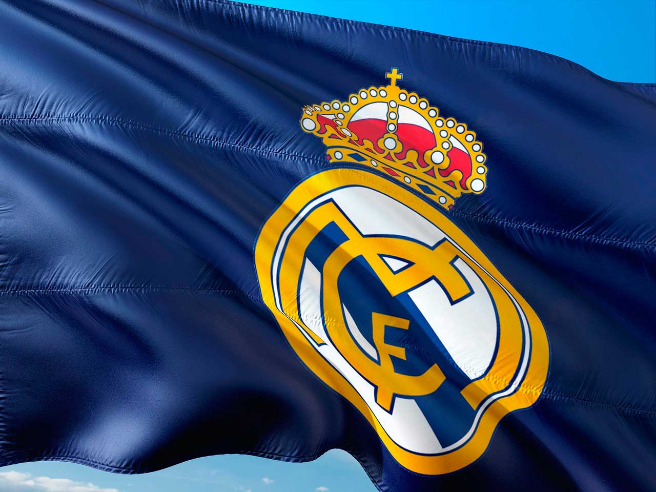 futbol-vinicius-real-madrid