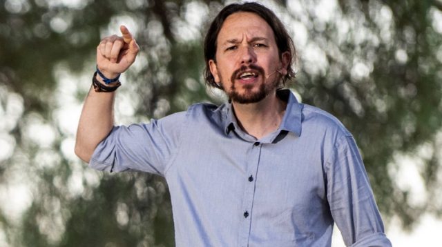 el-lider-de-podemos-pablo-iglesias-en-un-mitin-en-madrid.-foto.-podemos-2