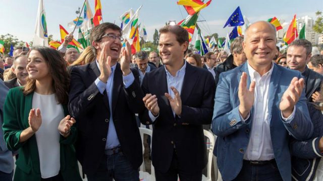 acto-de-ciudadanos