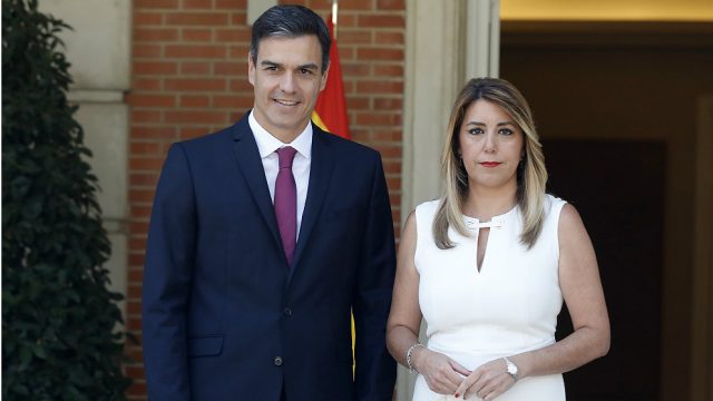 pedro-sanchez-susana-diaz