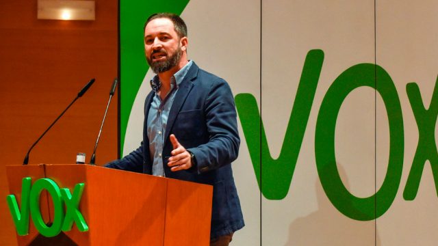 santiago-abascal-vox-1