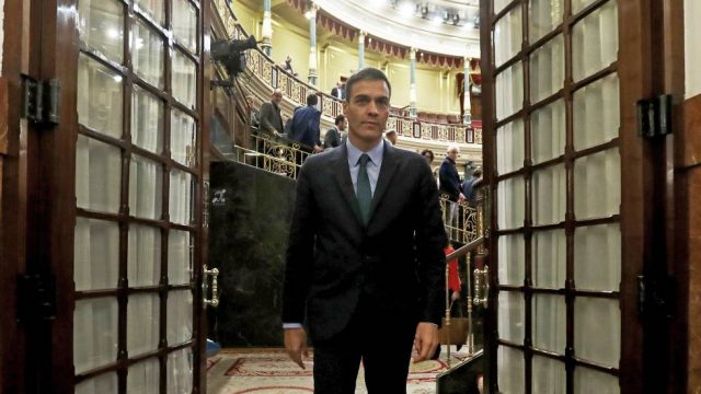 1550088563_257348_1550126406_noticia_fotograma