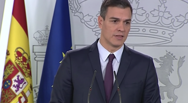 Captura-de-pantalla-2019-02-15-a-las-11.19.29
