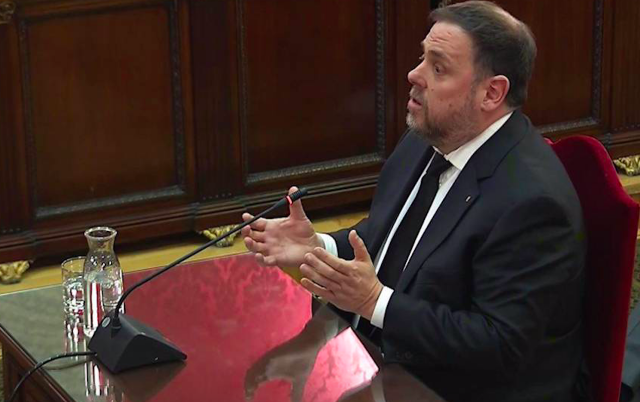 Captura-de-pantalla-2019-02-15-a-las-13.09.06