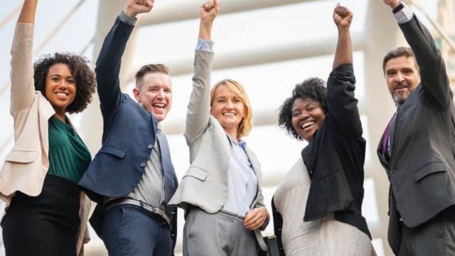 felicidad-laboral