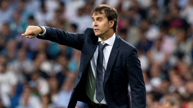 lopetegui-roma