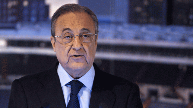 florentino-perez-getty-e1544536978696-1