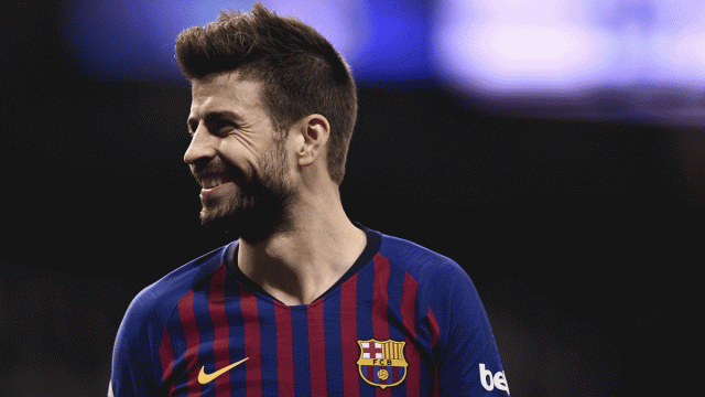 gerard-pique-es-la-nueva-imagen-del-turismo-en-cataluna-1