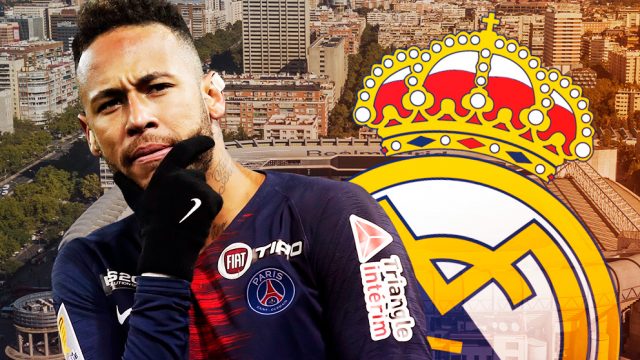 plan-de-neymar-interior