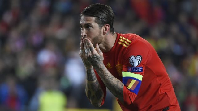 ramos-1