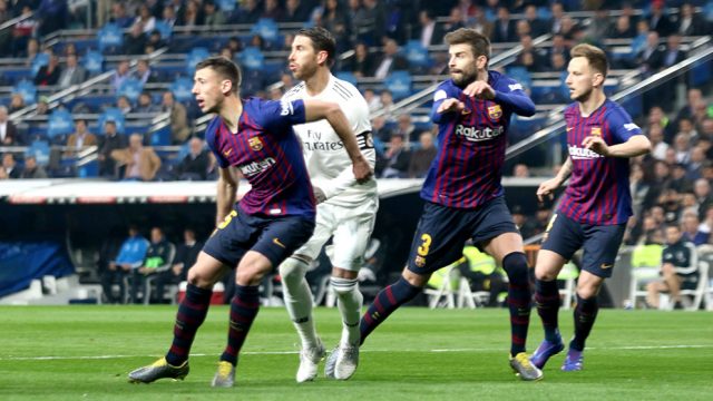 ramos