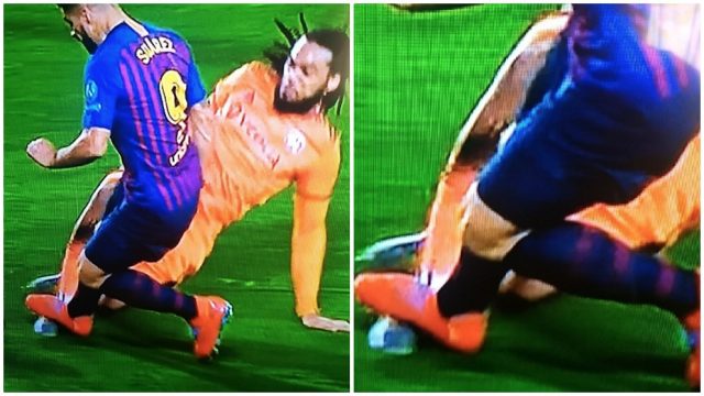 suarez-penalti