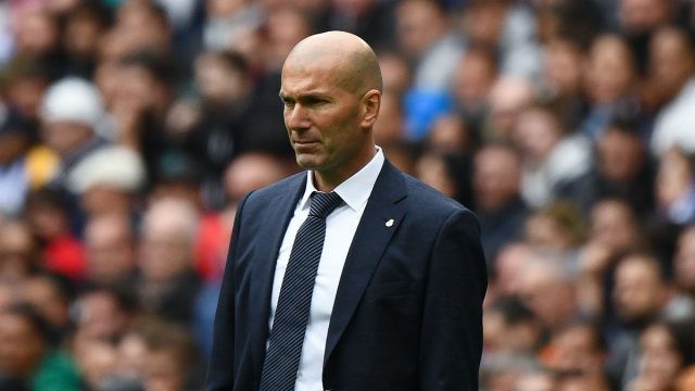 zidane-athletic-1