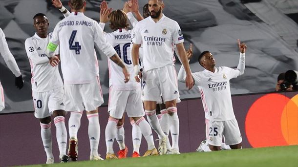 20201103231801_realmadrid-inter-champion_foto610x342