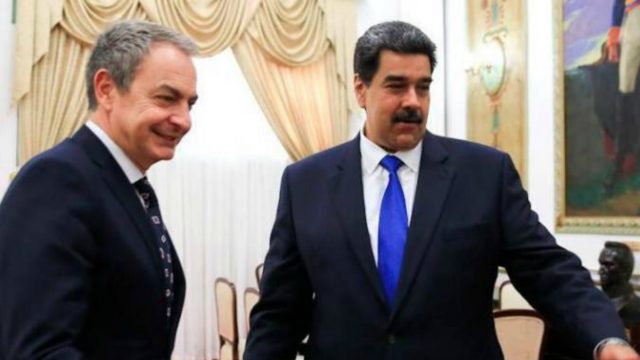 zapatero-073