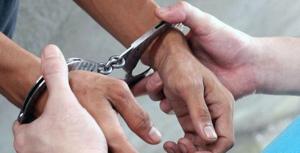 20210319044547_hombre-es-detenido-por-intento-de-r_tn1