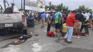 20210323034235_sepultan-a-fallecidos-en-accidente-_tn1