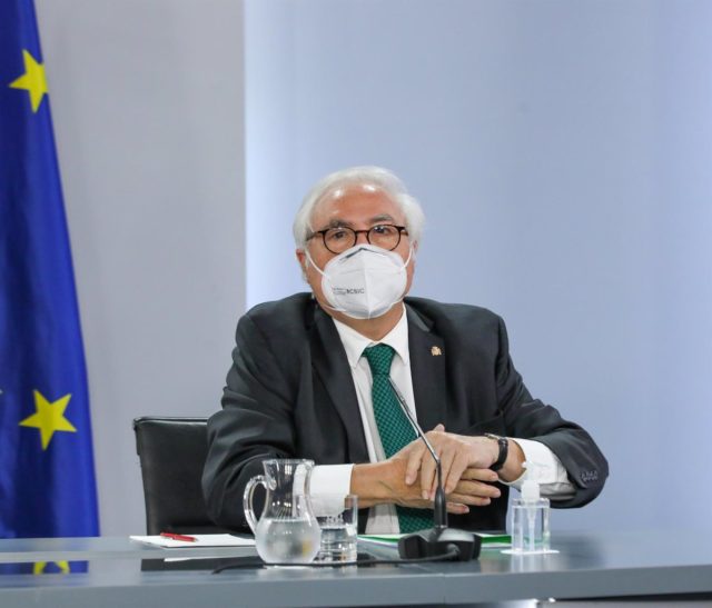 fotonoticia_20210831140122_1200