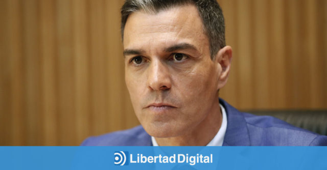 el-presidente-del-gobierno-pedro-sanchez-reune-en-el-congreso-a-diputados-y-senadores-socialistas