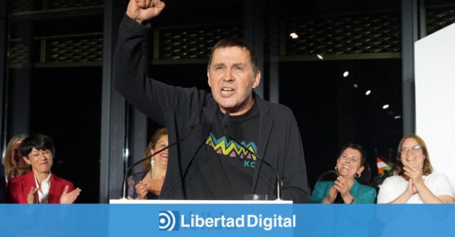 arnaldo-otegi-noche-electoral-municipales-autonomicas-2023