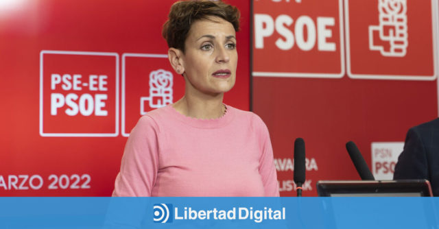 chivite-psoe-recorte