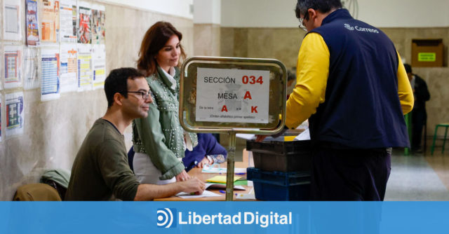 correos-voto-28m-290523