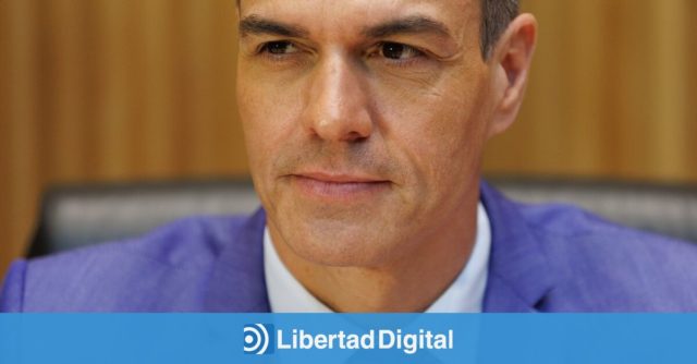 pedro-sanchez-psoe-serio
