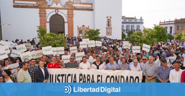 plataforma-regadios-donana-31052023
