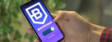 La Play Store de Android siempre se había negado a incluir apps de NFTs o blockchain. Eso está a punto de cambiar