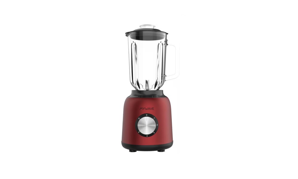 MyWave batidora de vaso