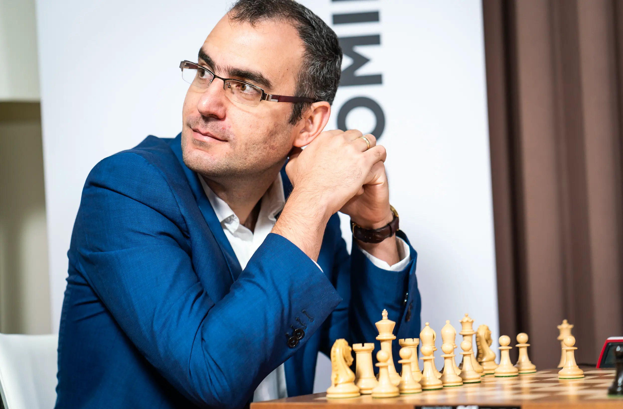 Leinier-Dominguez-by-Lennart-Ootes-courtesy-of-the-Saint-Louis-Chess-Club