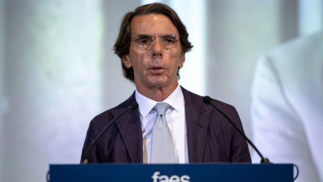 121679_aznar-faes-amnistia