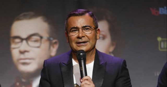 jorge-javier-vazquez-confirma-crisis-pareja-1