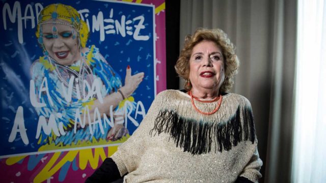 mariajimenez