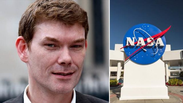 mckinnon-nasa