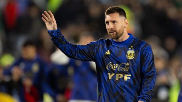 Messi-en-un-partido-con-Argentina