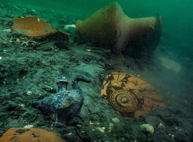 templo-afrodita-heracleion