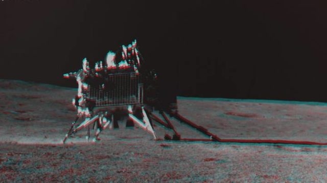 vikram-luna