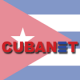 CubaNet