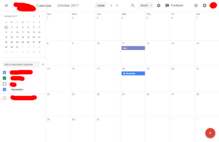Google Calendar Nuevo Diseno 5