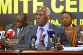La UE no enviará observadores a las elecciones de Angola tras ver rechazadas sus condiciones para acudir
