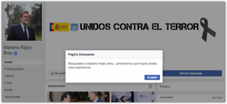 Mariano Rajoy Brey Inicio Google Chrome 2017 09 01 16 26 47