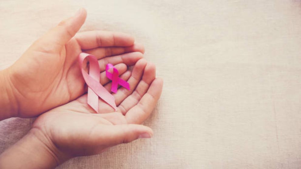 dia-mundial-cancer-de-mama--porque-se-celebra-el--de-octubre