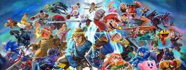 Los 10 Mejores Juegos Gratis Para Nintendo Switch Noticiero Universal