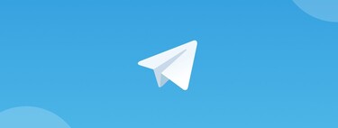 Cómo ocultarte al máximo en Telegram: guía para maximizar tu privacidad