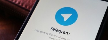 Cómo saber cuáles de tus contactos tienen Telegram