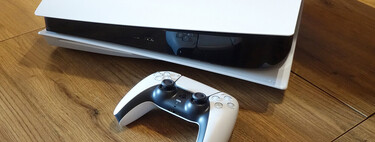 La tecnología VRR (por fin) llega a PlayStation 5: cómo saber si tu tele es compatible y qué necesitas para disfrutarla