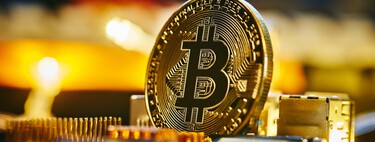 Bitcoin, guía a fondo: qué es, cómo funciona y cómo conseguirlos
