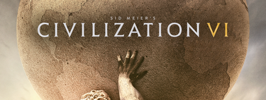 17 puntos para discutir si Civilization VI es el mejor Civ de la Historia