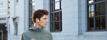 Guía de compra de auriculares verdaderamente inalámbricos (TWS) con cancelación de ruido: mejores consejos y 11 modelos desde 30 euros